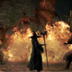 Illustration for article titled emDragons Dogma: Dark Arisen/em Is A Definite Improvement, Six Critics Say